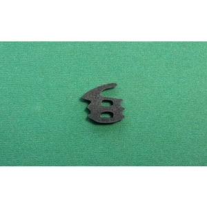 橡膠發泡-門18X19 19X20-來富工業有限公司