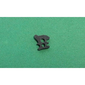 橡膠發泡-門1713高15-來富工業有限公司