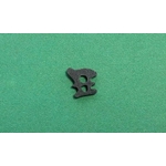 橡膠發泡-門1713高15-來富工業有限公司