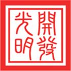 光明開發建材有限公司,屋頂隔熱磚屋頂防水,屋頂隔熱,屋頂,屋頂浪板