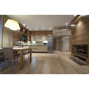 適用室內各個空間-集祥鋁業股份有限公司