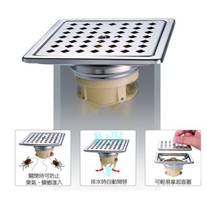 10x10落水頭-鉅林精密工業有限公司