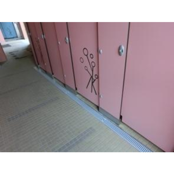 H型集水槽-鉅林精密工業有限公司