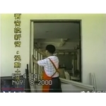 忠國鋁業有限公司-乾式工法-產品施工解說...