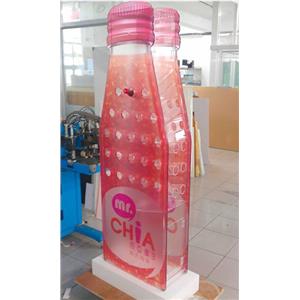 奇亞活動壓克力-中國洋森興業有限公司