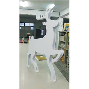 麋鹿發泡板-中國洋森興業有限公司