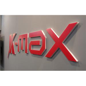 珍珠板字-中國洋森興業有限公司