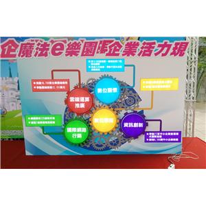 中華軟協啟動電動背板-中國洋森興業有限公司