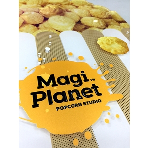 UV印刷-中國洋森興業有限公司