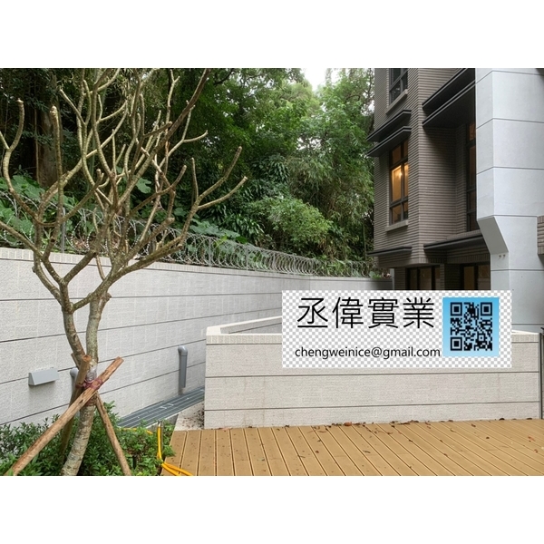 不銹鋼蛇腹型刺網-丞偉實業有限公司