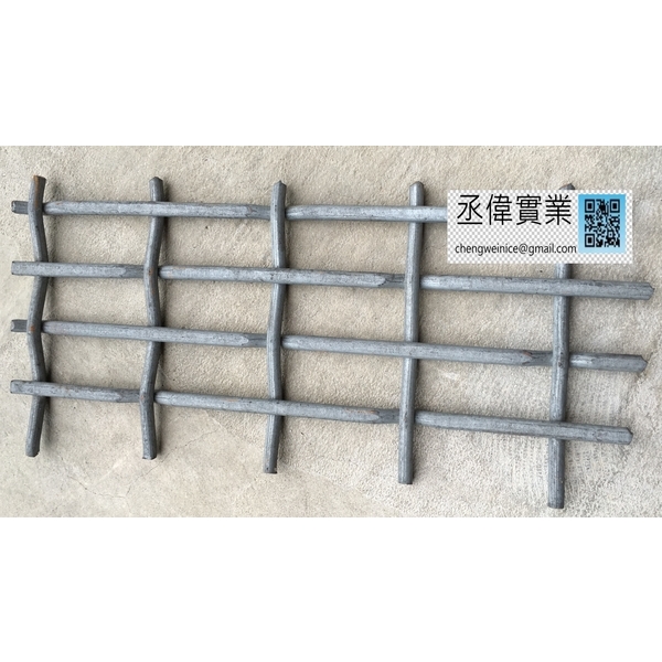 高床網-丞偉實業有限公司
