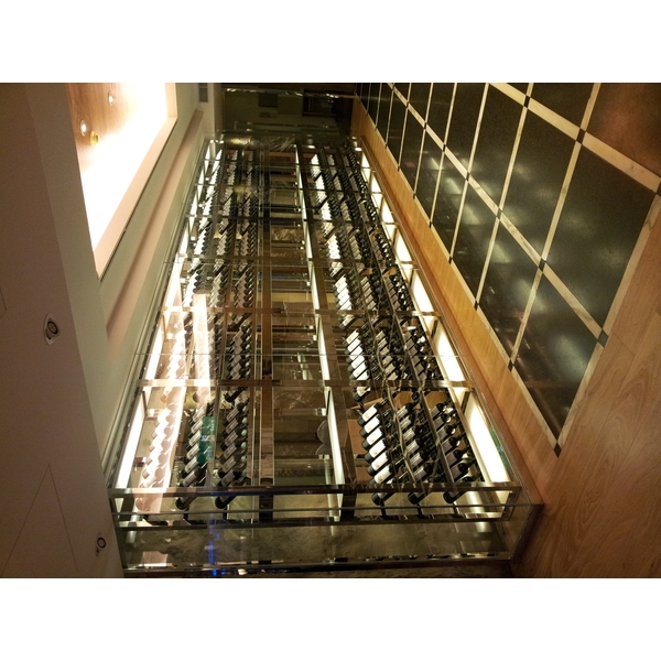 吉立餐廳酒櫃 吉立餐廳酒櫃