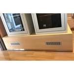 其他作品