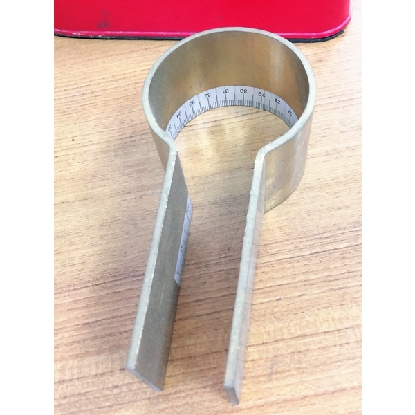 其他鐵件作品-振揚金屬設計工程行
