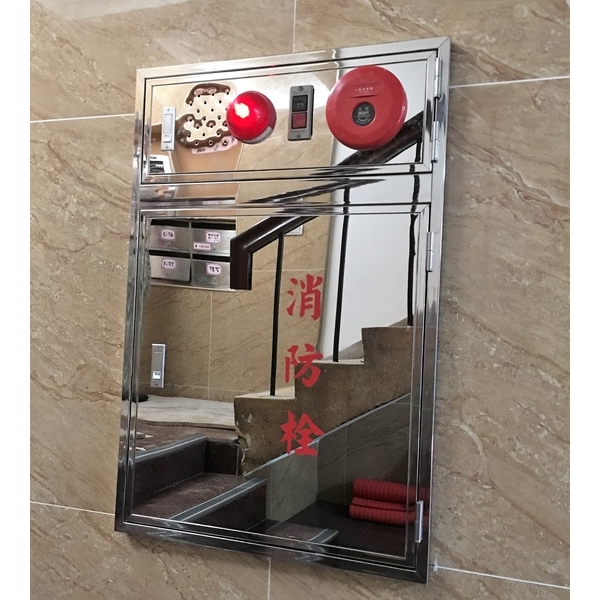 其他鐵件作品-振揚金屬設計工程行