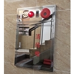 其他鐵件作品
