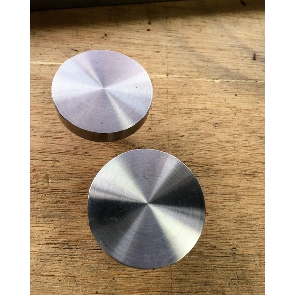 其他鐵件作品-振揚金屬設計工程行