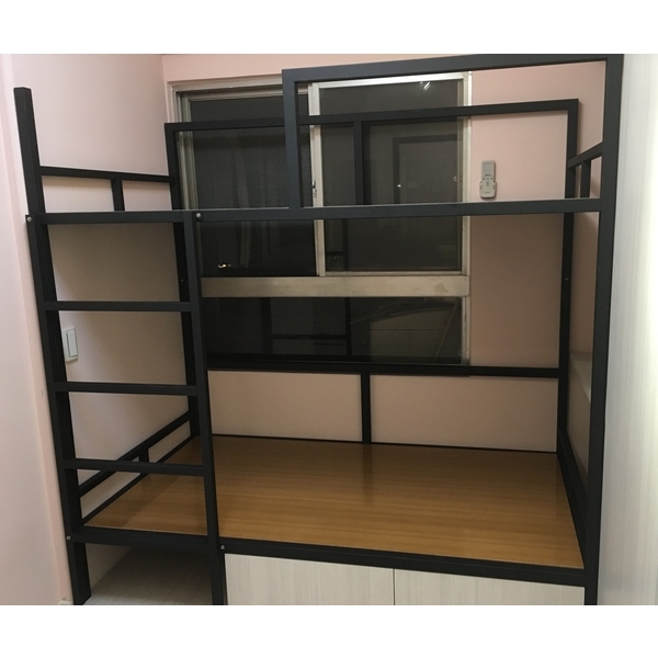 其他鐵件作品-振揚金屬設計工程行