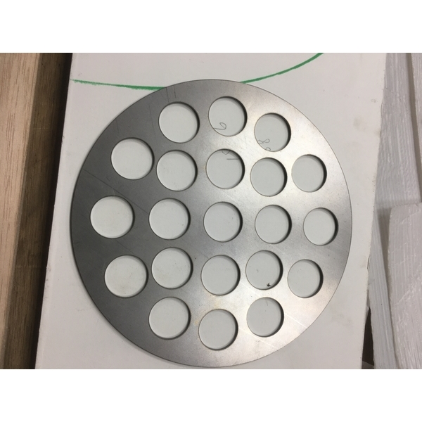 其他鐵件作品-振揚金屬設計工程行