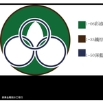 其他鐵件作品