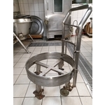 其他鐵件作品