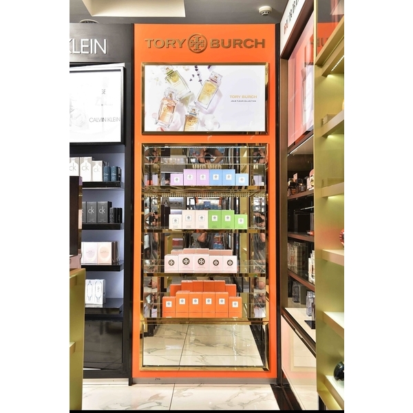專櫃鐵件 專櫃鐵件
