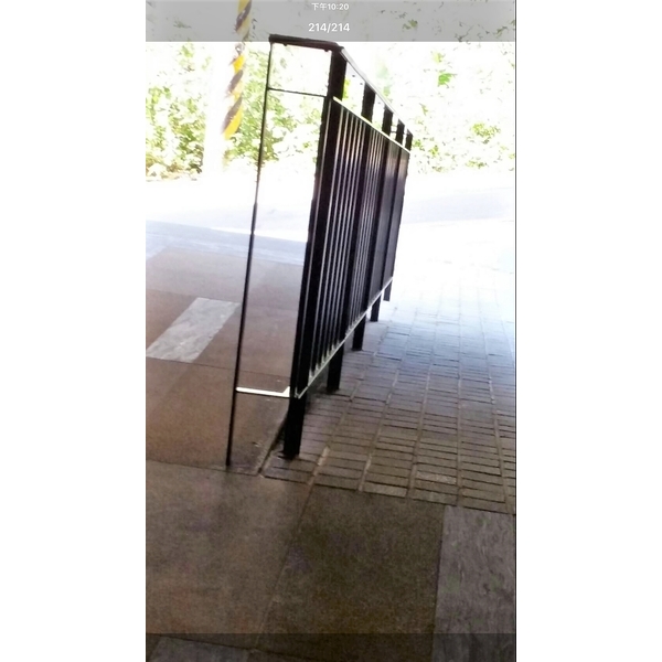 樓梯扶手欄杆 樓梯扶手欄杆