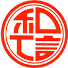 和信製網工業股份有限公司,擴張網