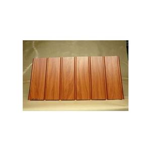 鋁鋅烤漆 鋼板-盛餘股份有限公司