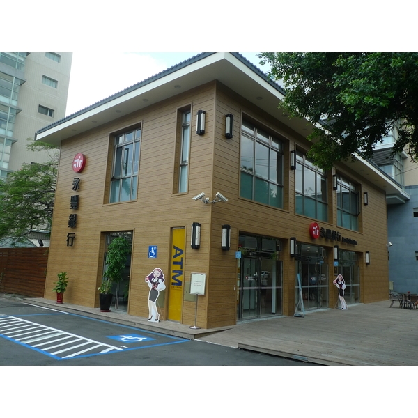 印刷木紋 烤漆鋼板 印刷木紋 烤漆鋼板
