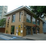 印刷木紋 烤漆鋼板 - 盛餘股份有限公司