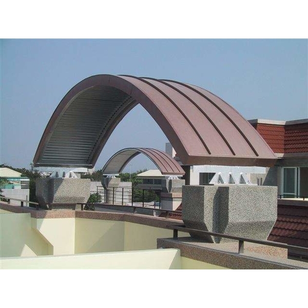 善化別墅-盛餘股份有限公司