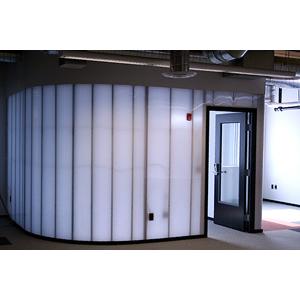 POLYGAL PC中空板-佐東企業有限公司