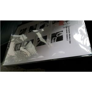 韓國 防窺片-佐東企業有限公司