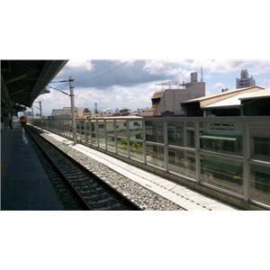 防碎線壓克力板-佐東企業有限公司