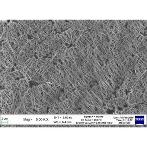 防水膜 ePTFE-佐東企業有限公司