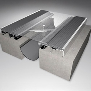 中軸變位系統-建原工程有限公司