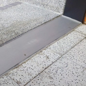 結構補強系統-建原工程有限公司