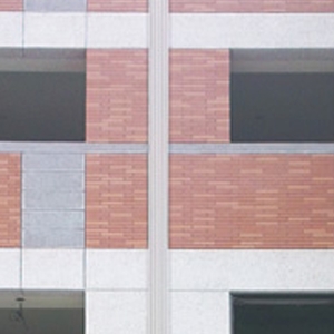 橡膠系統-建原工程有限公司