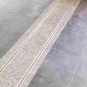 高載重系統-建原工程有限公司