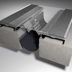 W系統-建原工程有限公司