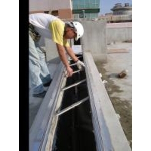 中軸系統-建原工程有限公司