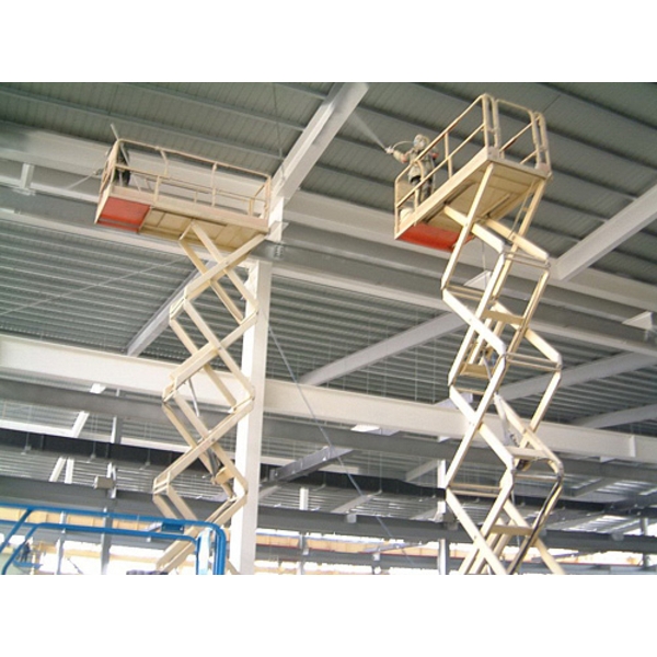 火壩防火被覆 ( 建築用 )SPRAY-APPLIED FIRE RESISTIVE MATERIAL ( exterior ／ UL263 )