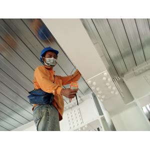 防火工程-韋力工程有限公司
