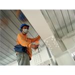 防火工程 - 韋力工程有限公司
