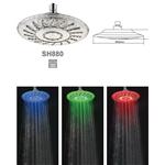 LED shower-源宏益有限公司