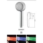LED shower-源宏益有限公司