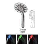 LED shower-源宏益有限公司