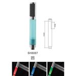 LED shower-源宏益有限公司