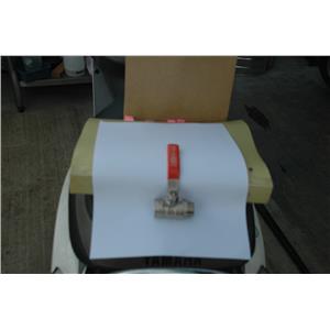 把手閥-源宏益有限公司